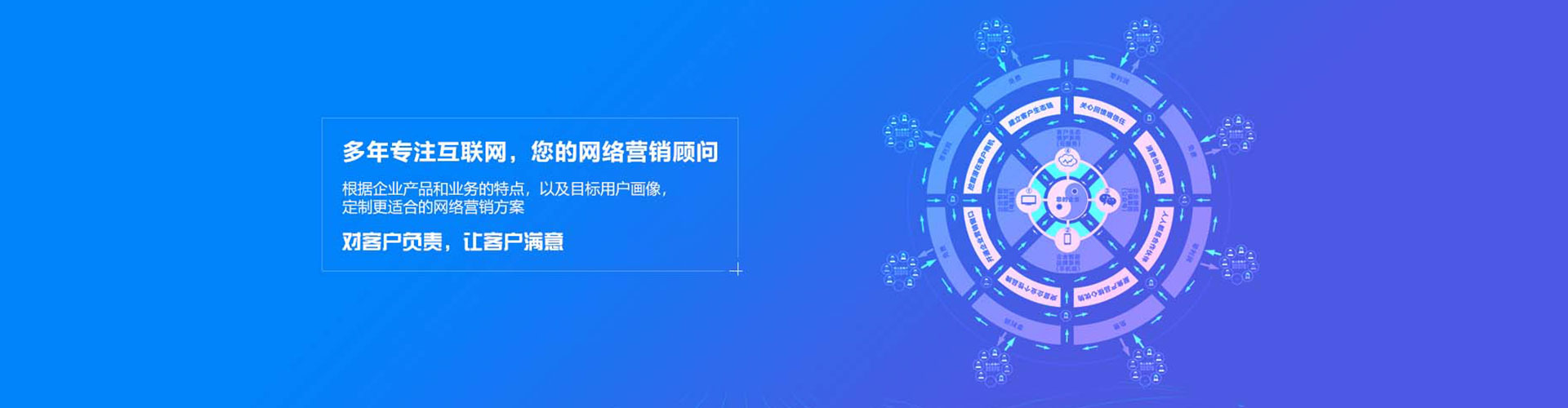 南宫sem竞价